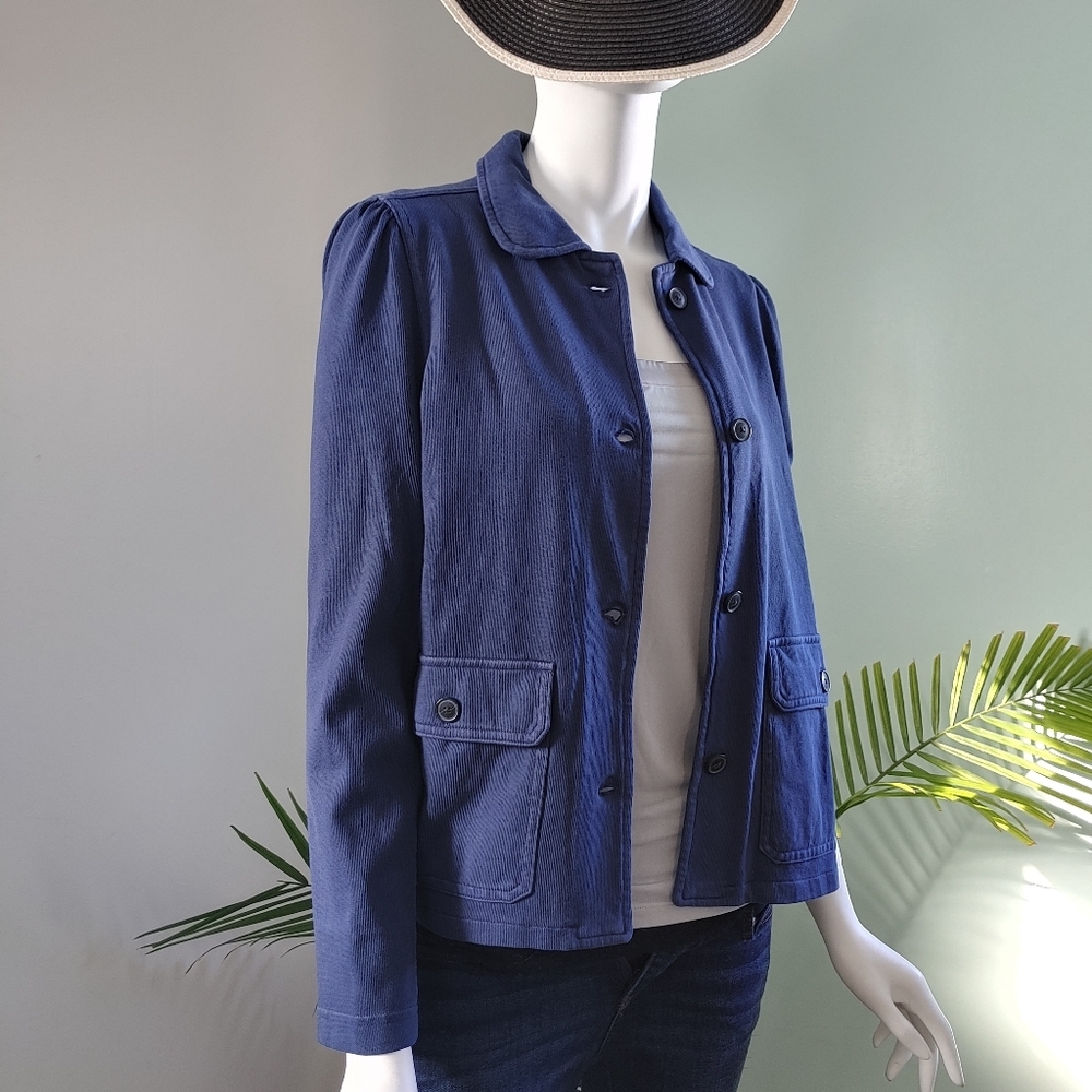 Lucky Brand New sweater